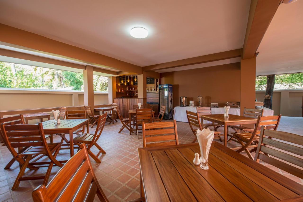 Traveller Lodge Ngapali By River Top المظهر الخارجي الصورة